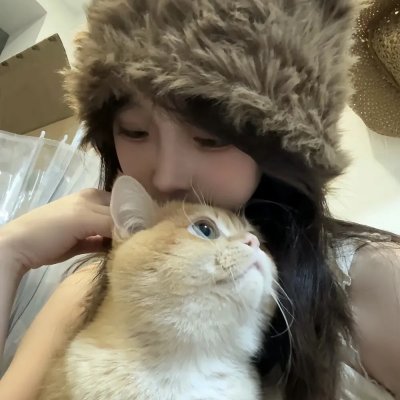 李可乐寻人记