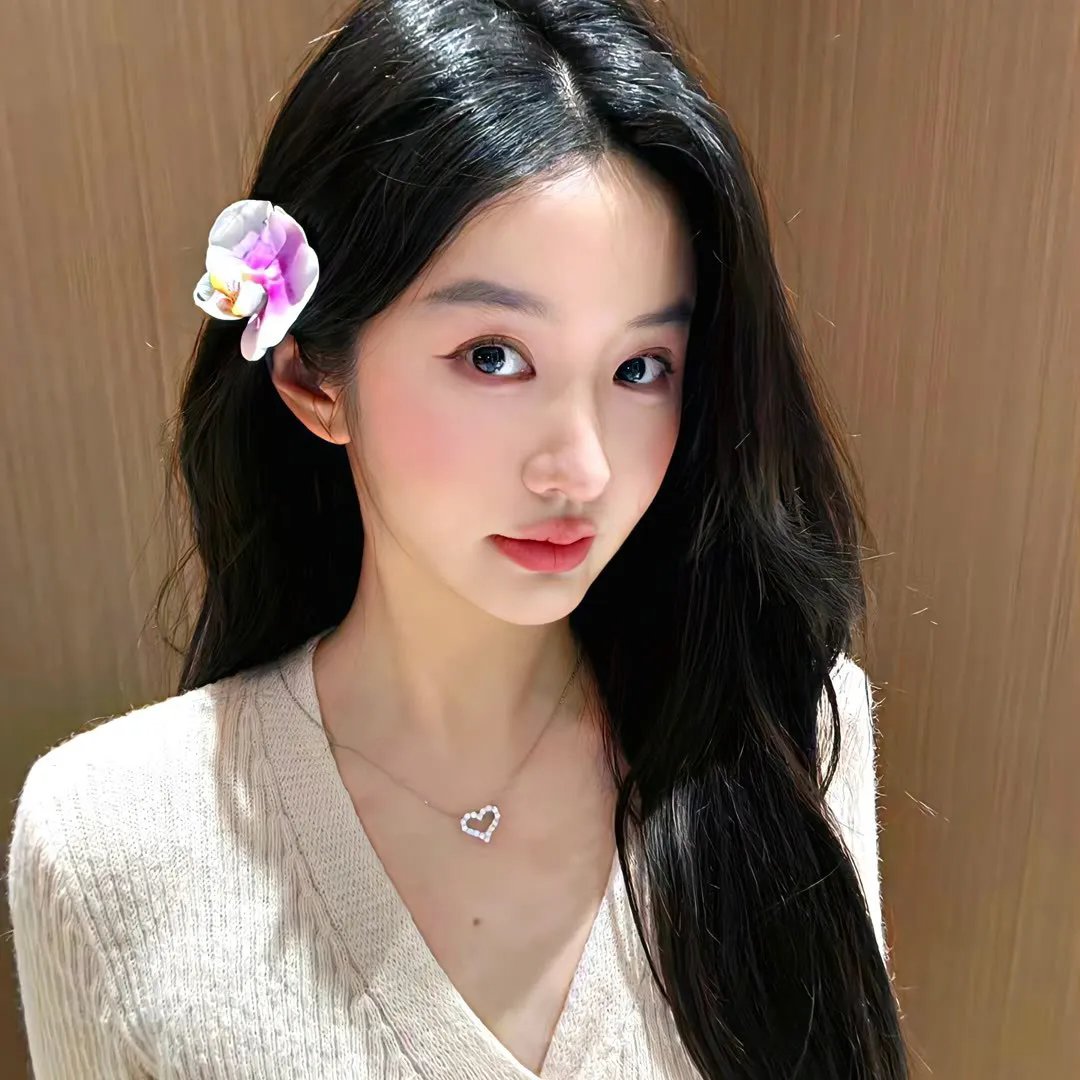 惊情48小时