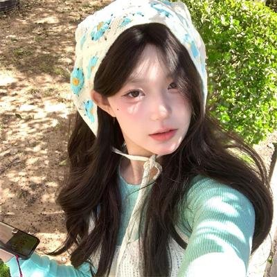 爱的面包