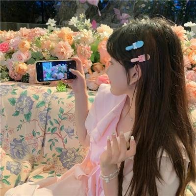 舞浪狂潮