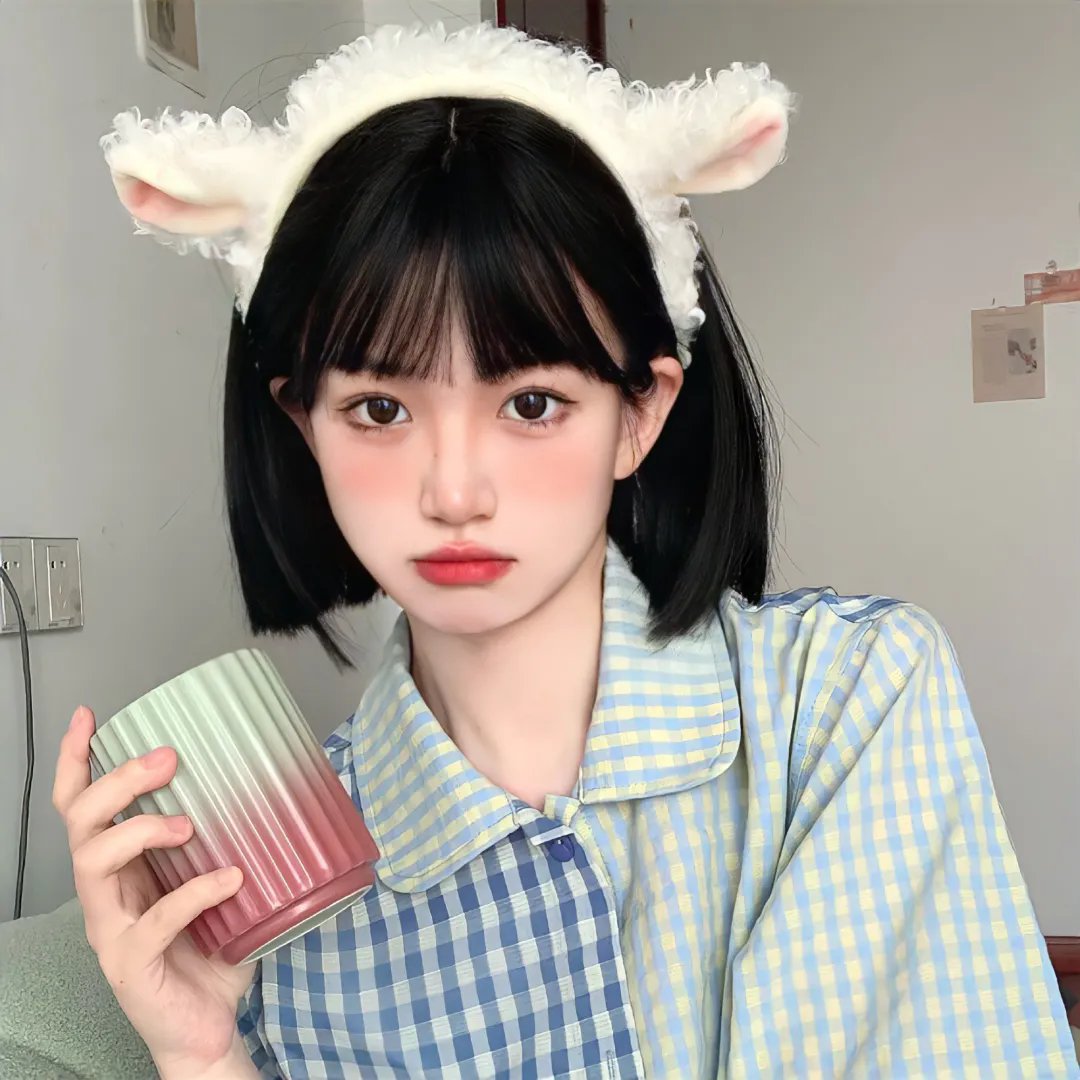 深宅绅士