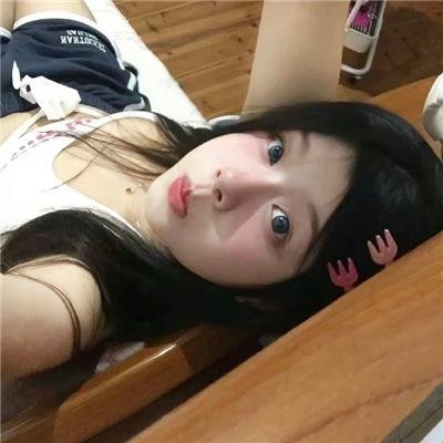 舒克贝塔