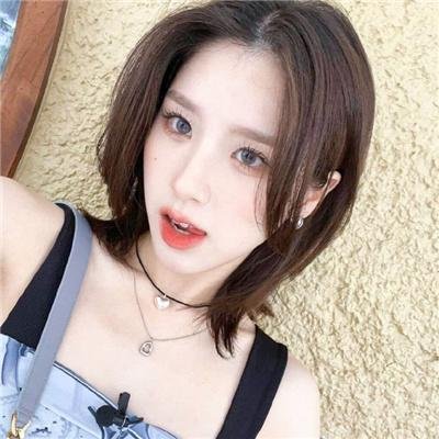 快藏起来!玛琪娜同学