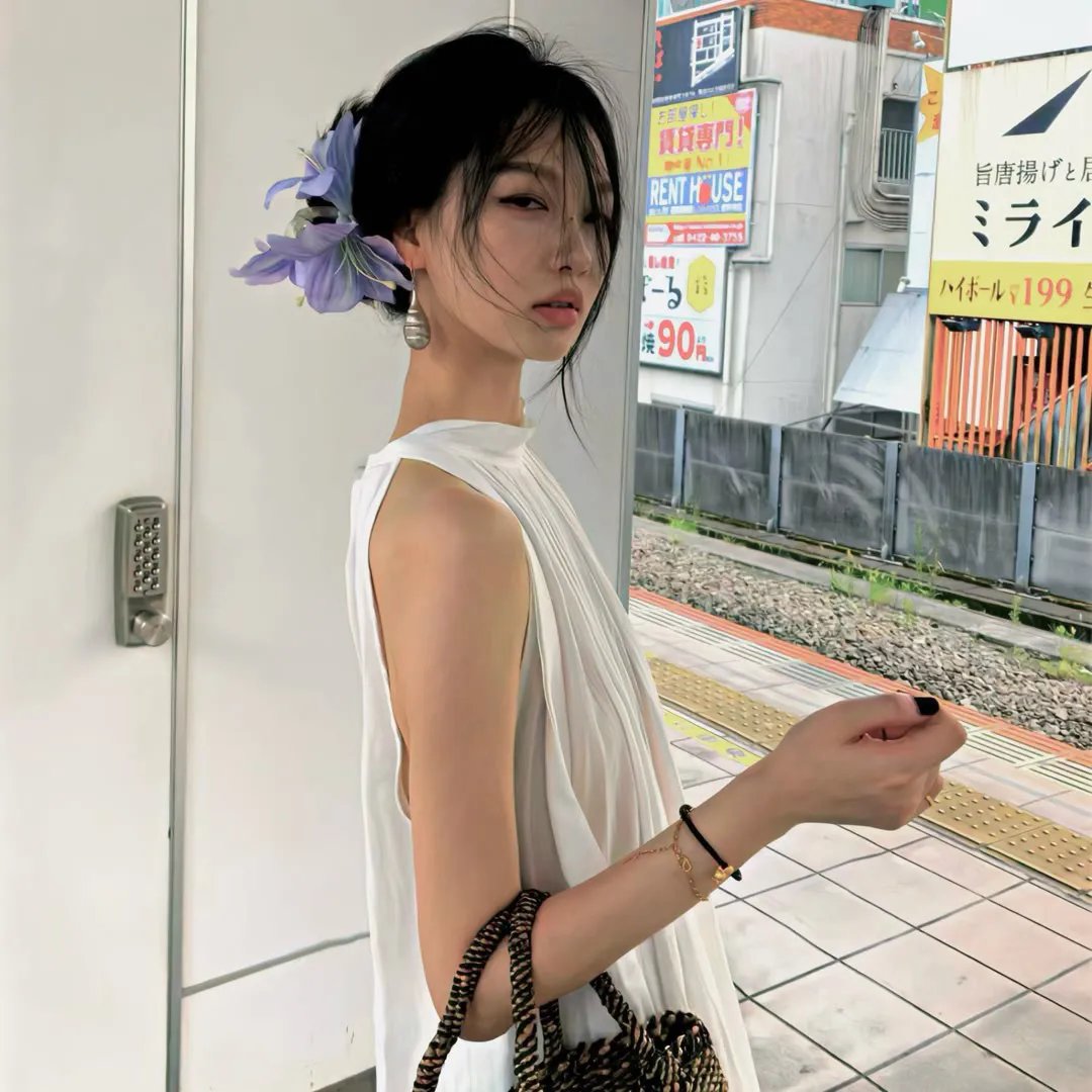 木偶新知