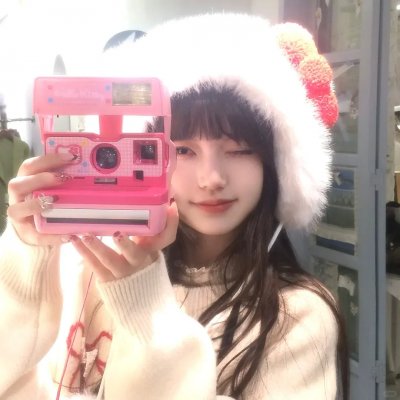 蝴蝶梦