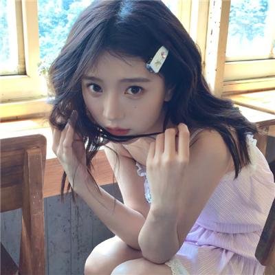 护工故事