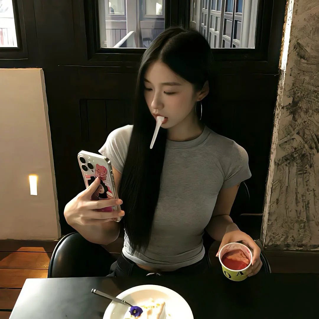 惊喜来敲门