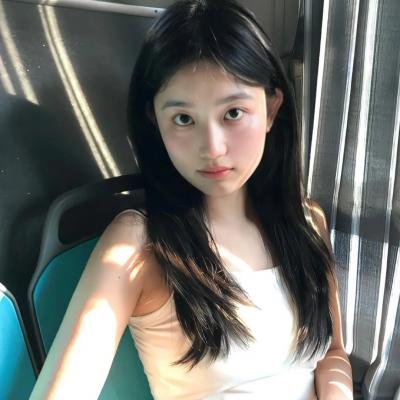 最美的相遇
