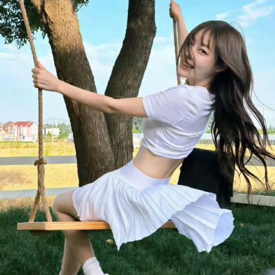 卡门回家