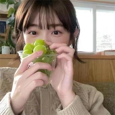 生命的故事