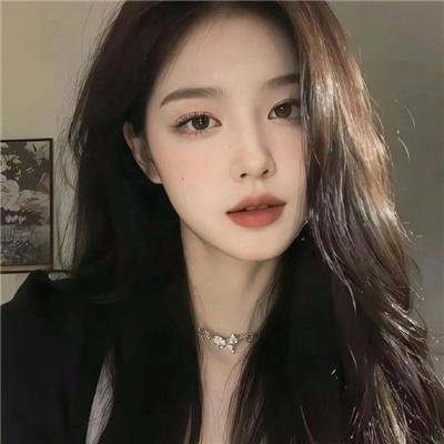 奔跑的少年
