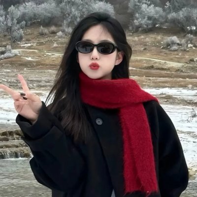 简如西尔万