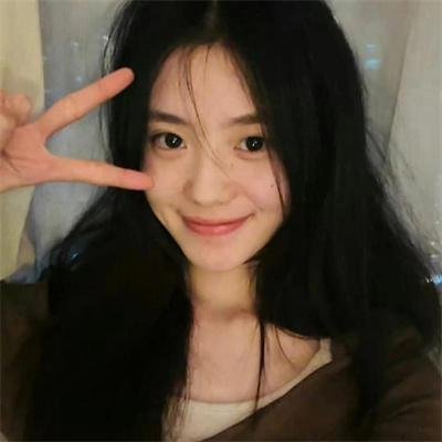 你的甜品我的爱