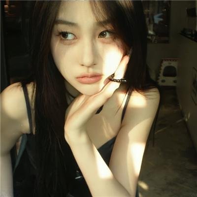 你看起来好像很好吃